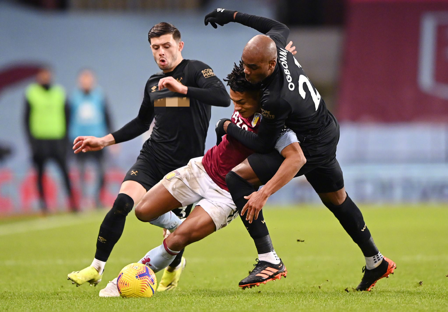 出场时间的 出场时间的