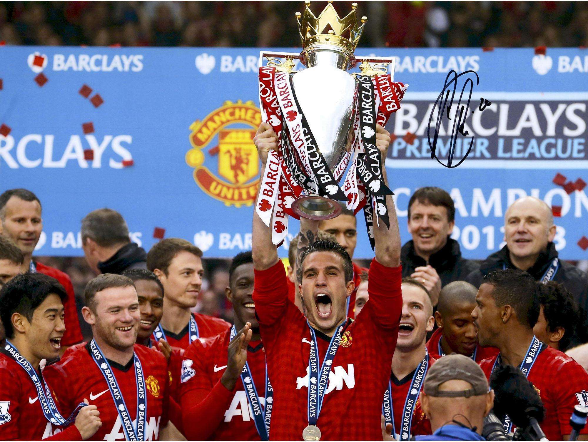 尤其是在中 尤其是在中