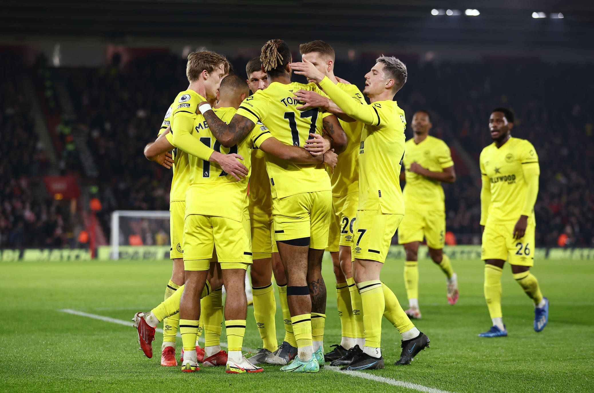 家西海岸队 家西海岸队