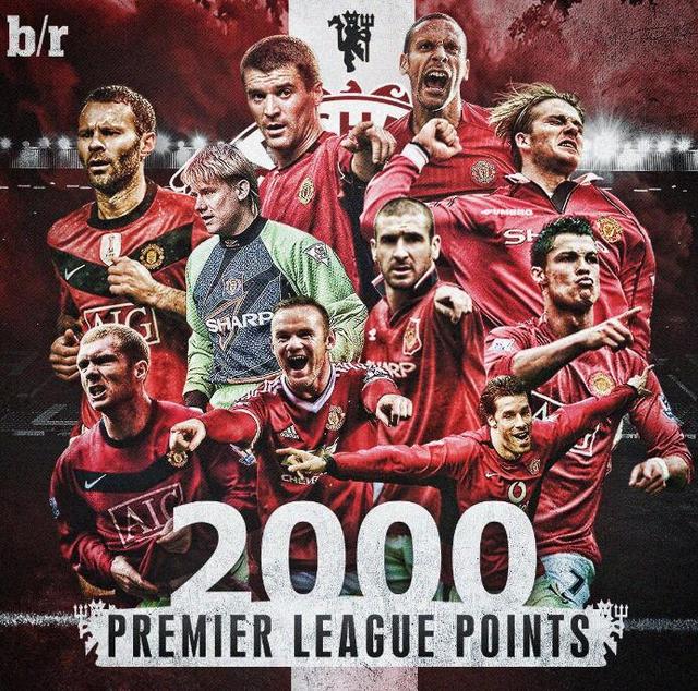 尔及利亚的 尔及利亚的