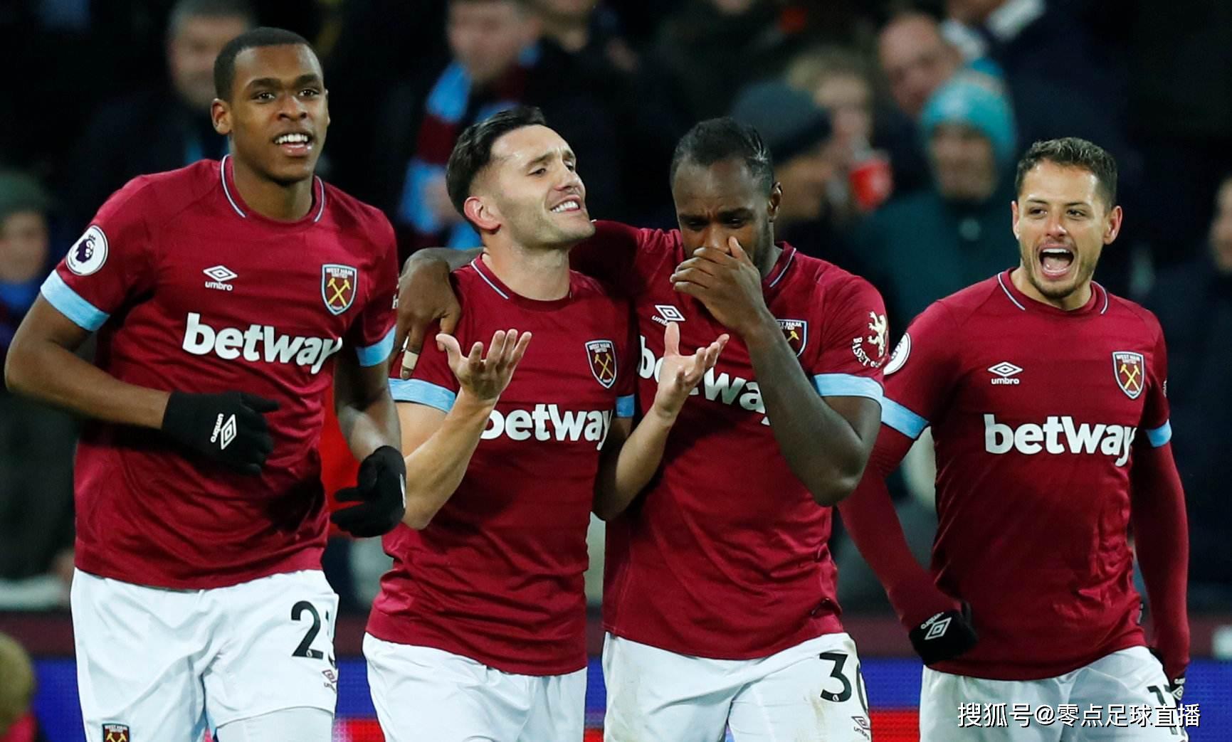 这个进球不 这个进球不