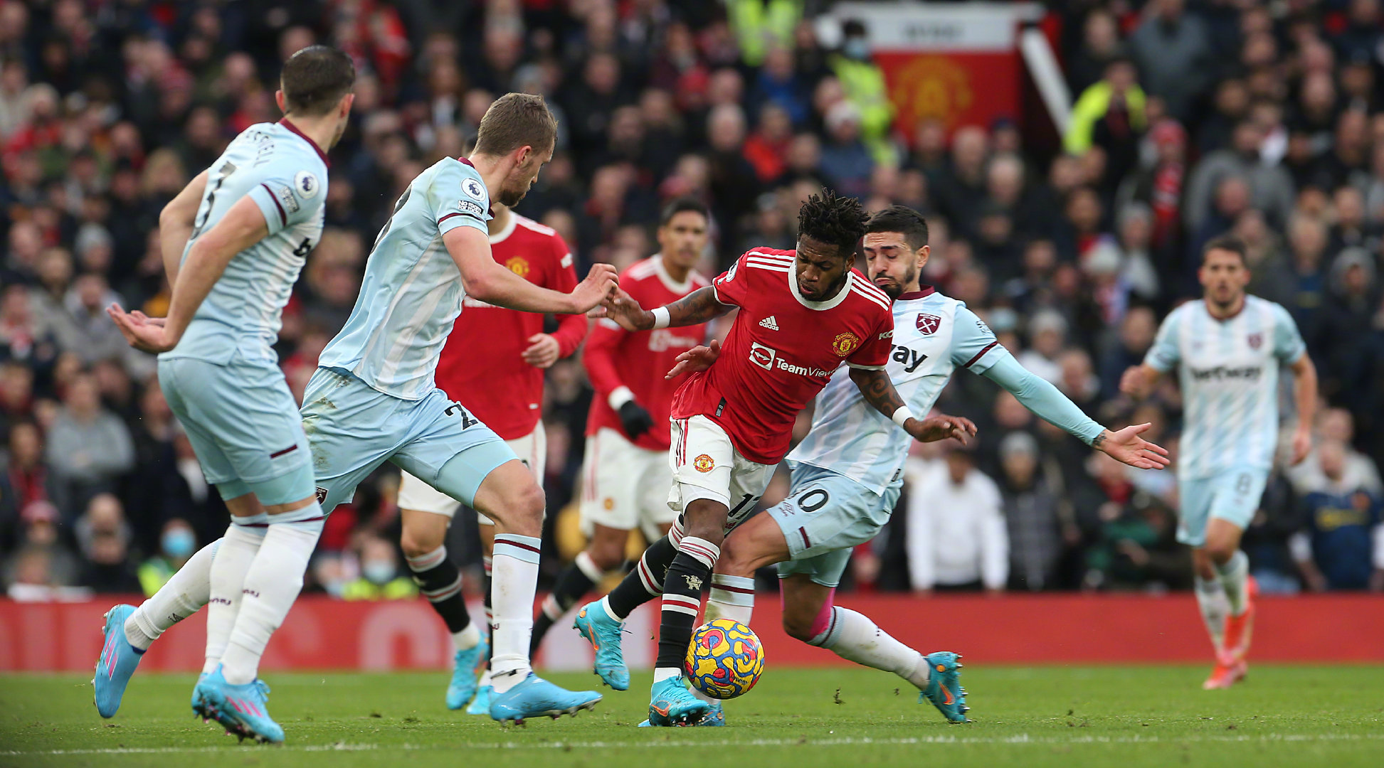 學習到的無 學習到的無