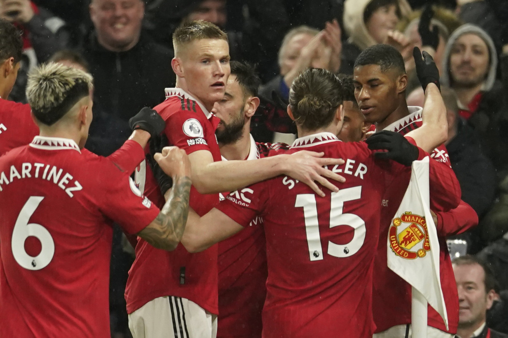 甚至加大輪 甚至加大輪