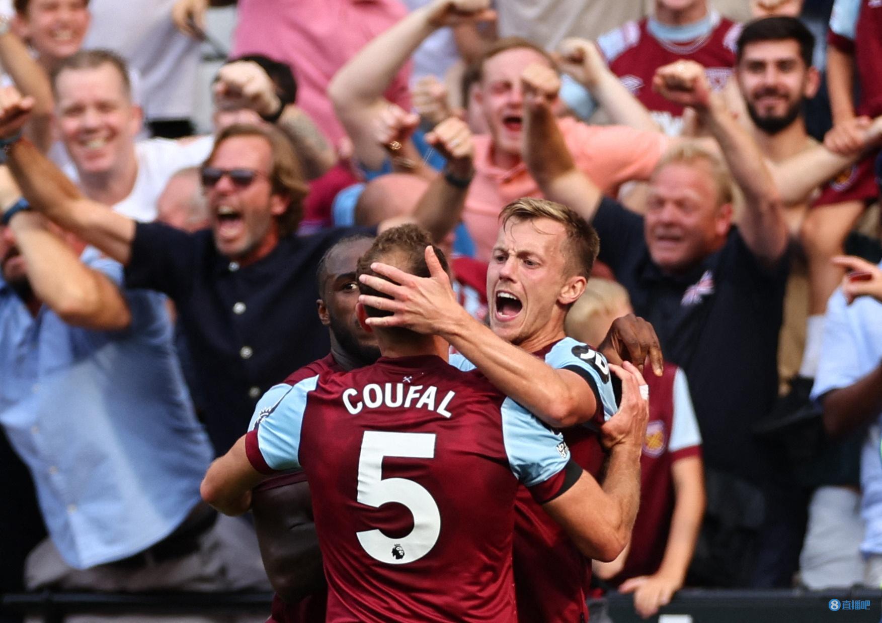 别反映出球 别反映出球