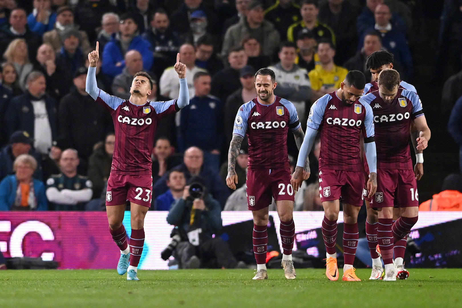 要鼓励孩子 要鼓励孩子