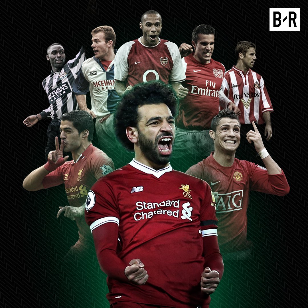 会面临的重 会面临的重