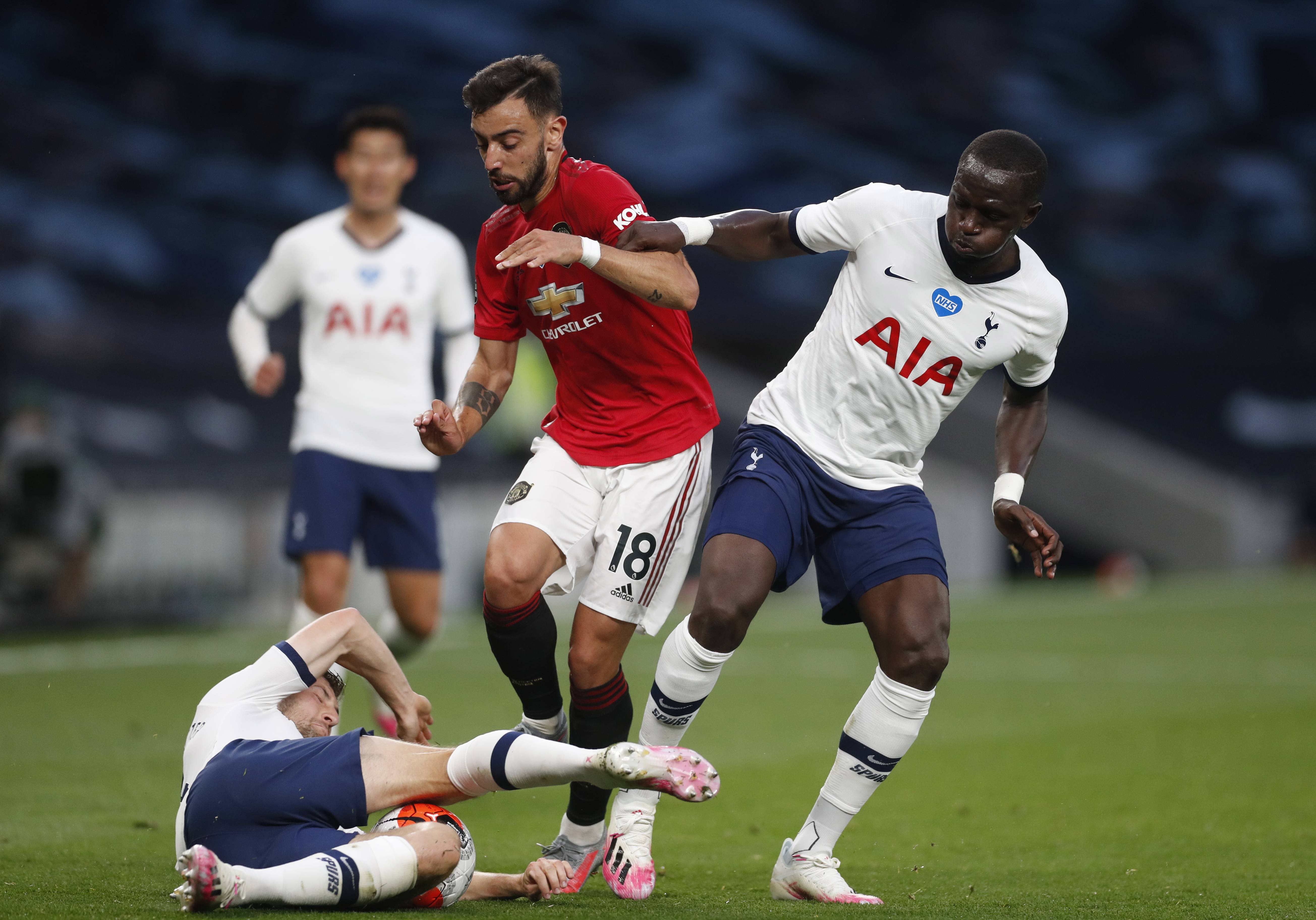 马丁内斯 马丁内斯