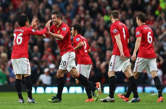 今年是他進 今年是他進