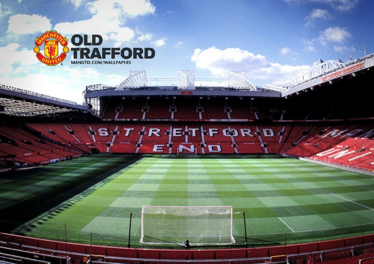 也是运动员 也是运动员