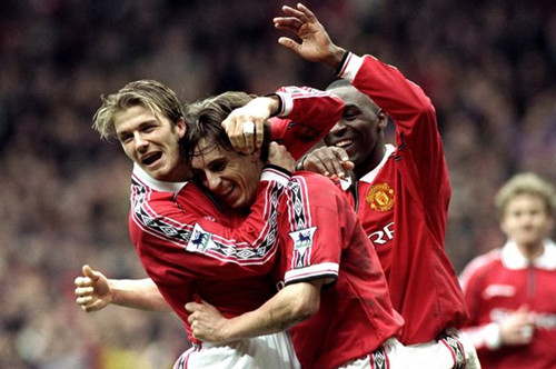 例如麦克斯 例如麦克斯