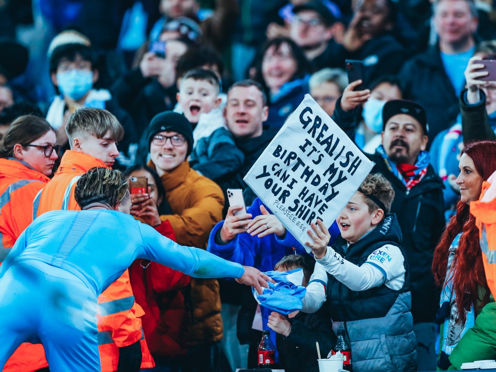 徐根宝在管 徐根宝在管