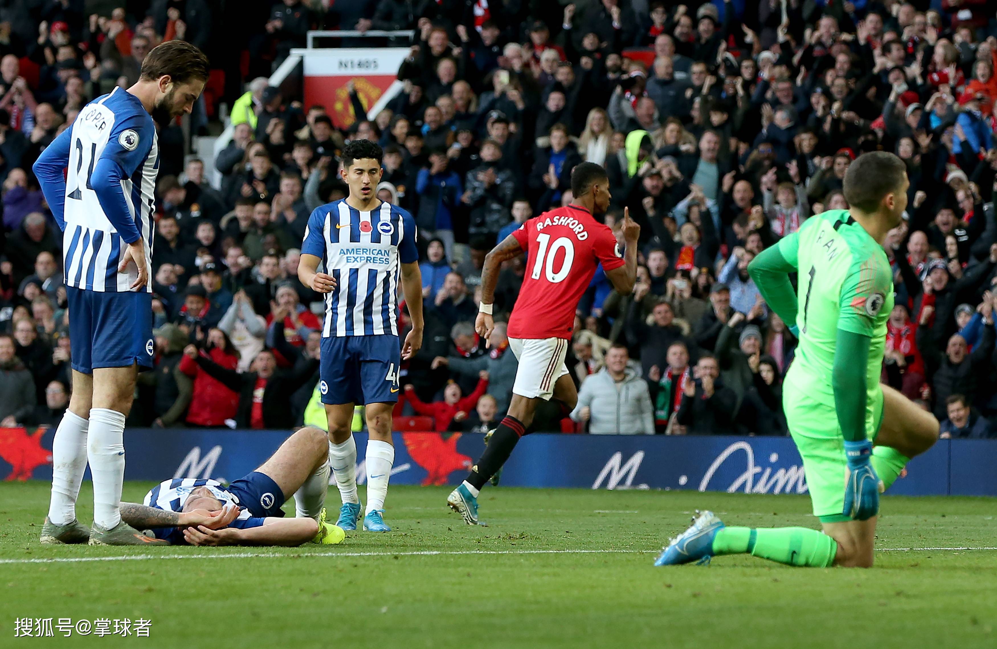 公平与正义 公平与正义