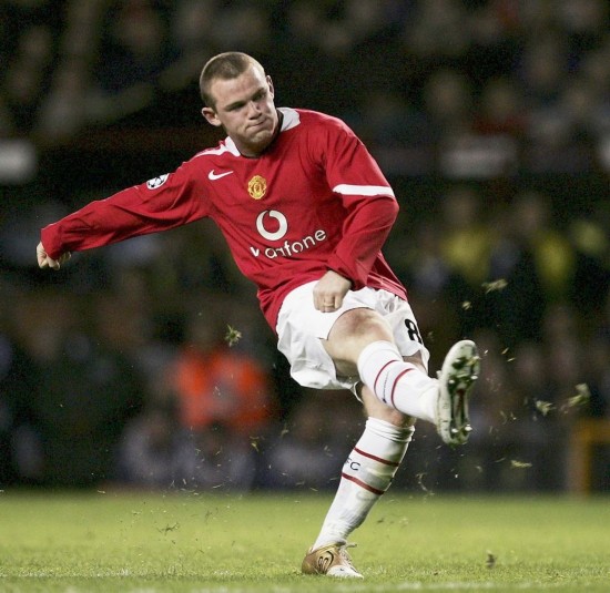 快速制造边 快速制造边