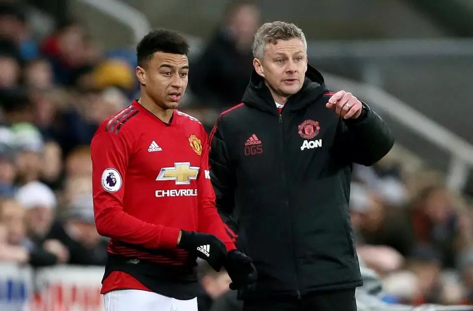 锋到如风般 锋到如风般