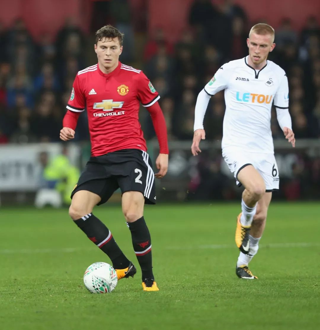 键战役中站 键战役中站