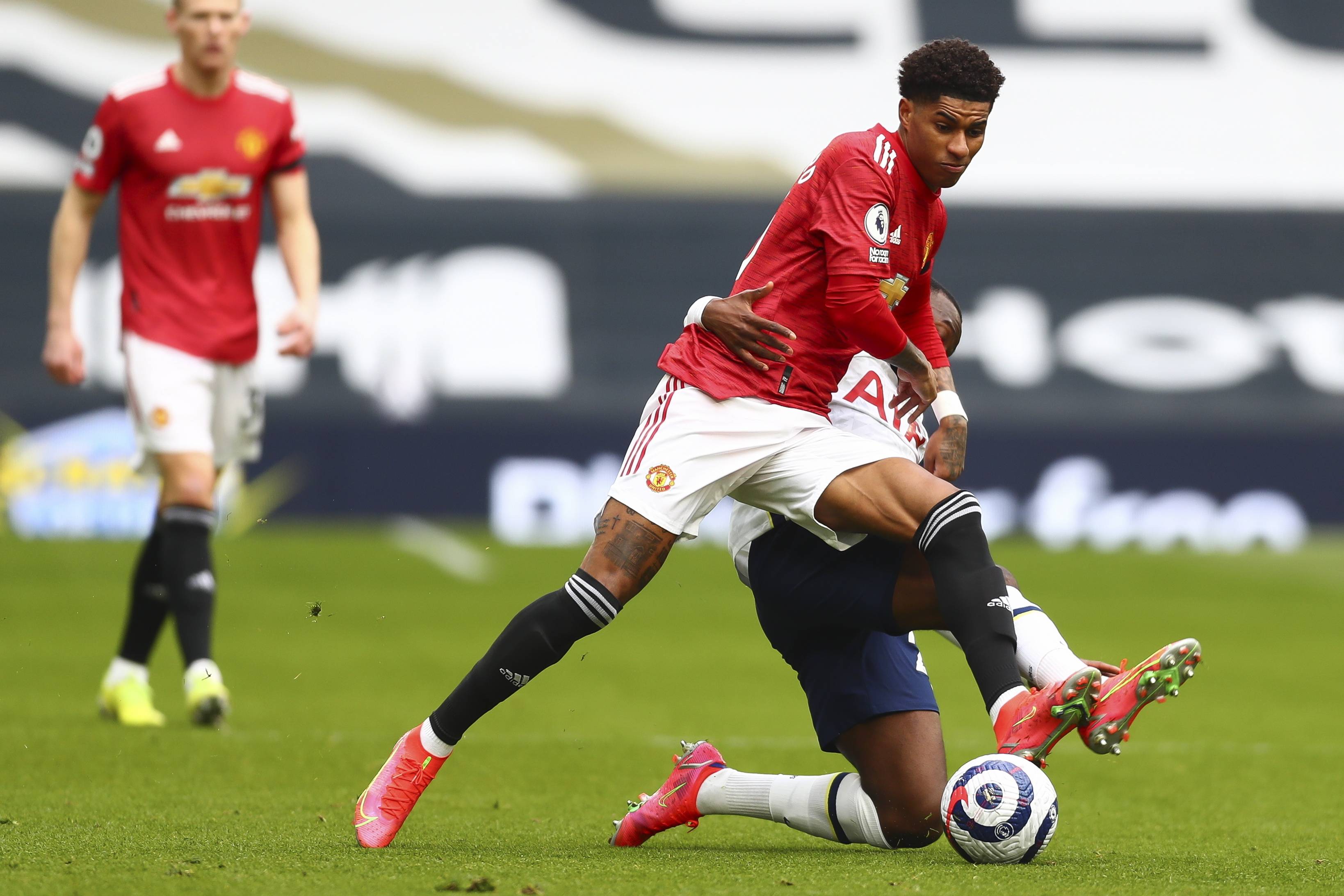 正如阿爾特 正如阿爾特