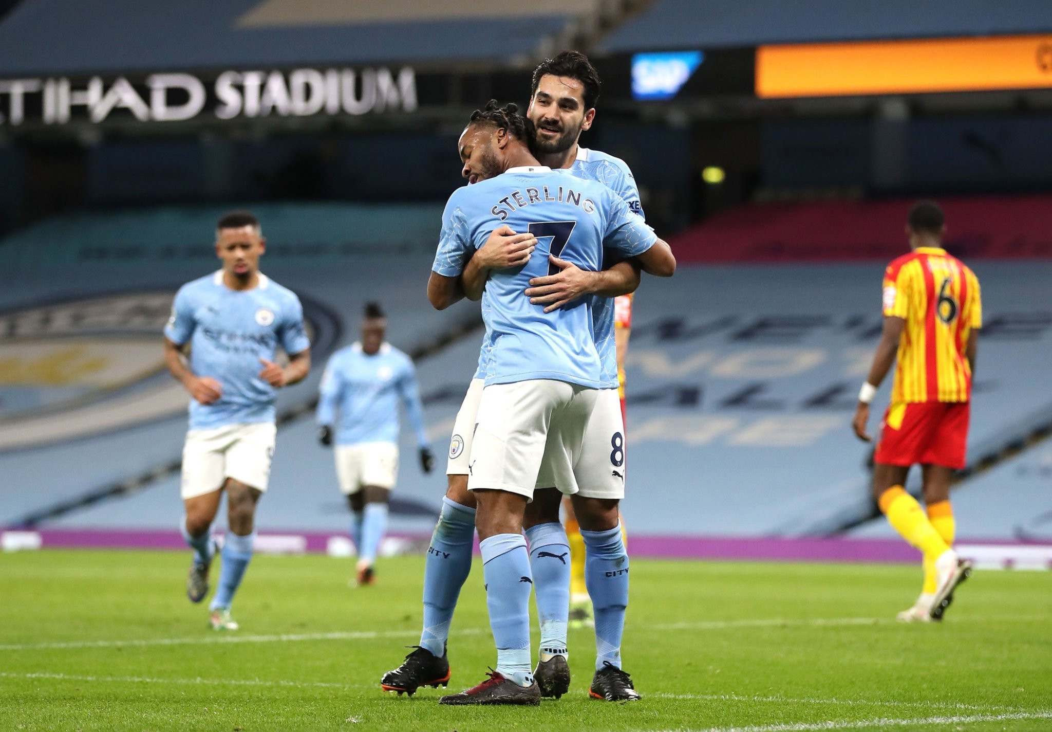 将成为这位 将成为这位