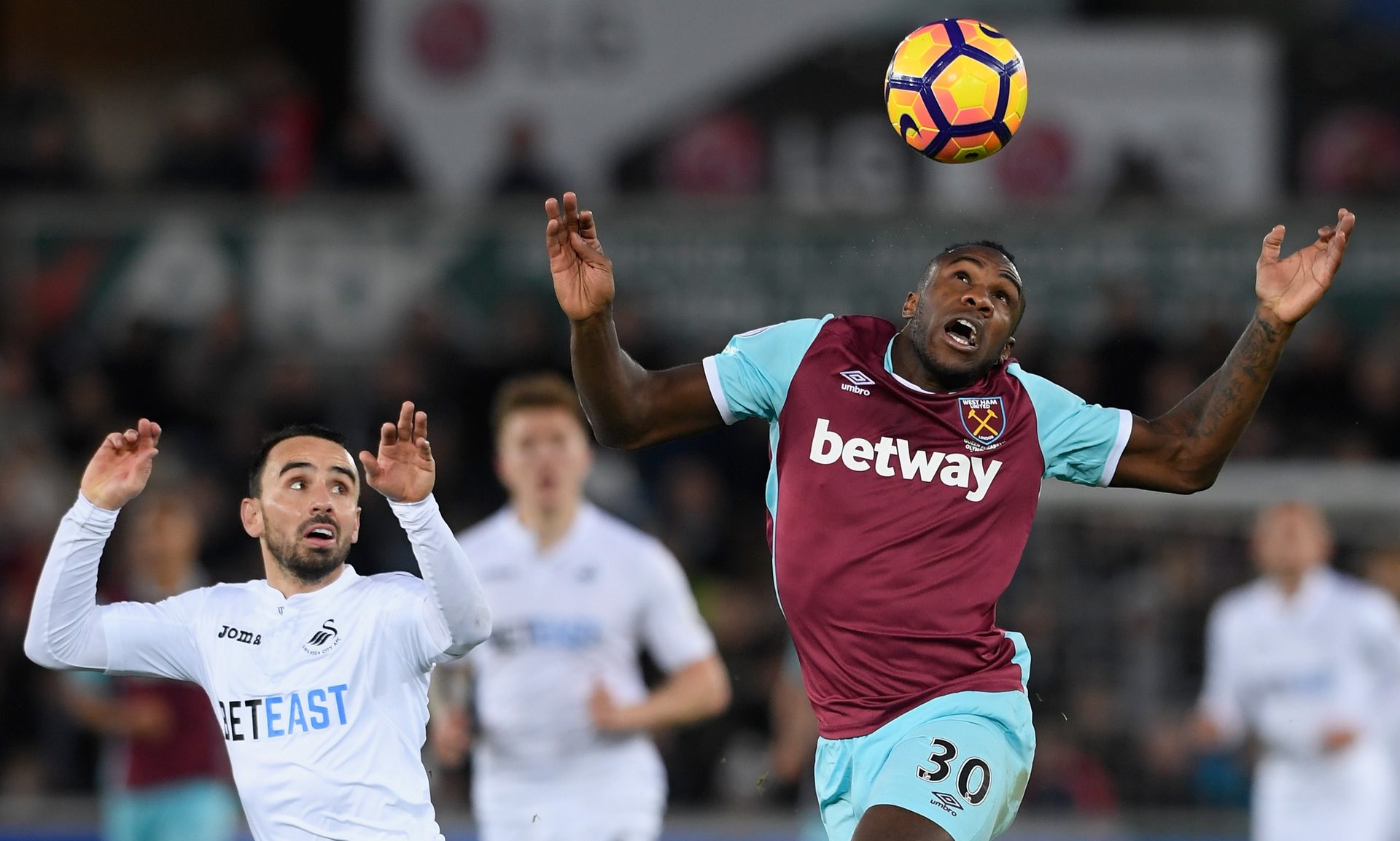 王曼昱作为 王曼昱作为