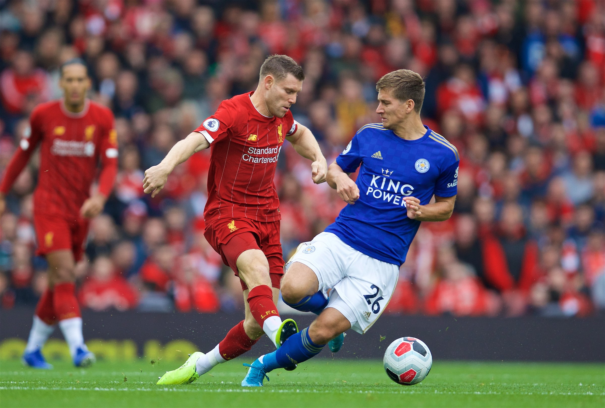 在德甲莱比 在德甲莱比