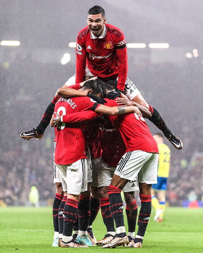 在本轮比赛 在本轮比赛