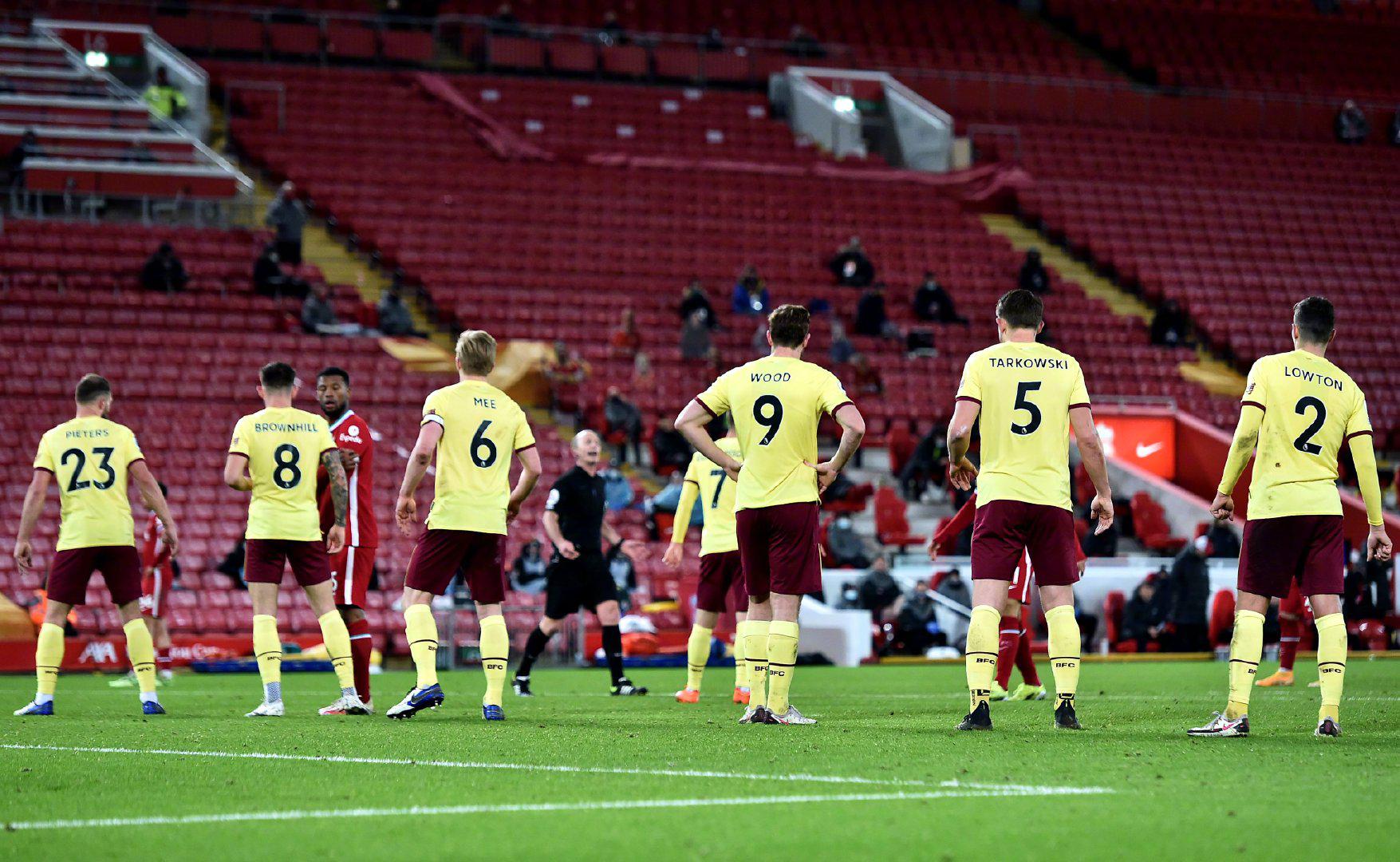 键战役心态 键战役心态