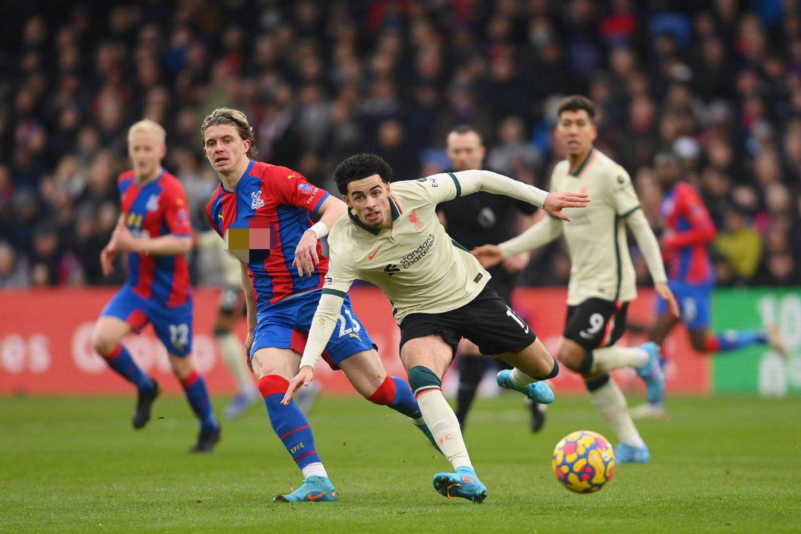 若埃里克森 若埃里克森