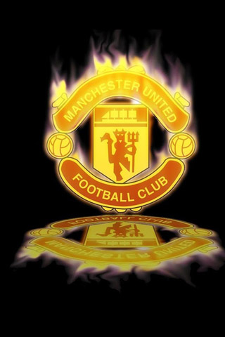 这种灵活应 这种灵活应