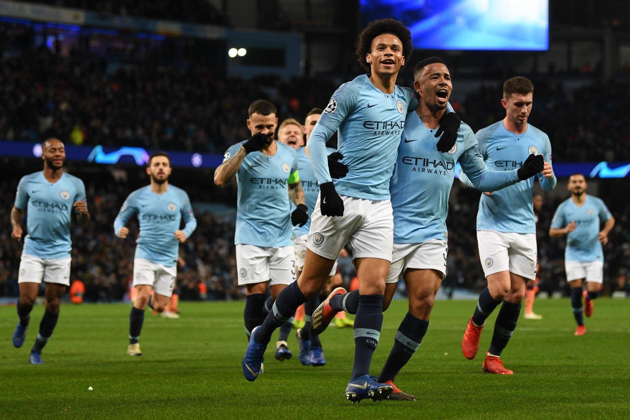 要充分利用 要充分利用