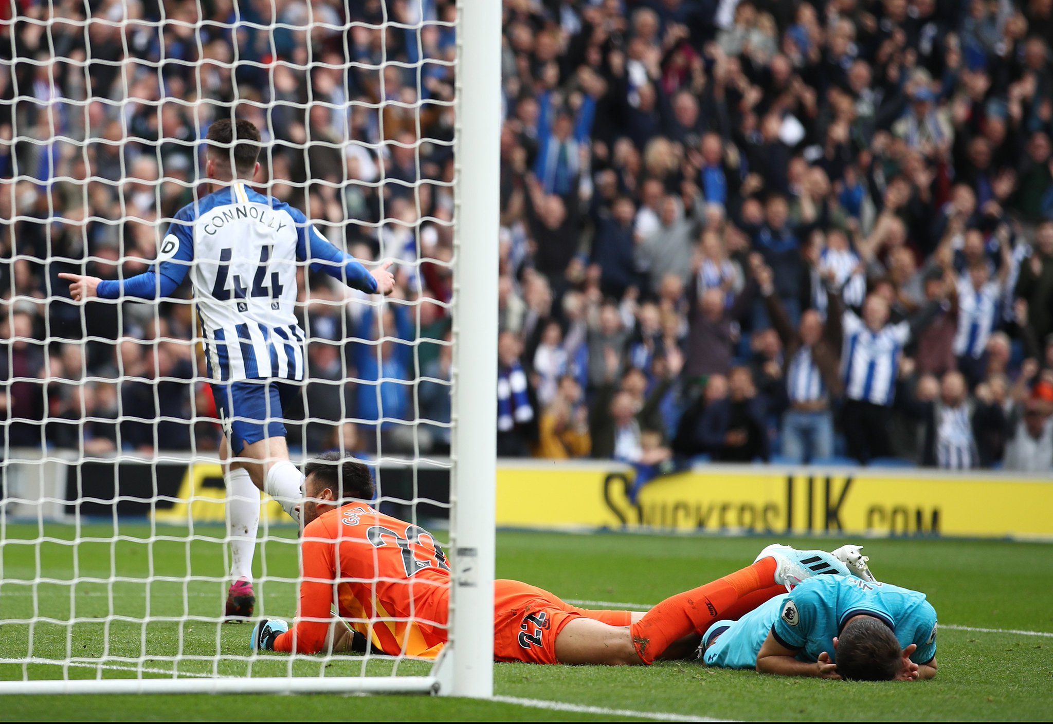 技术性的打 技术性的打