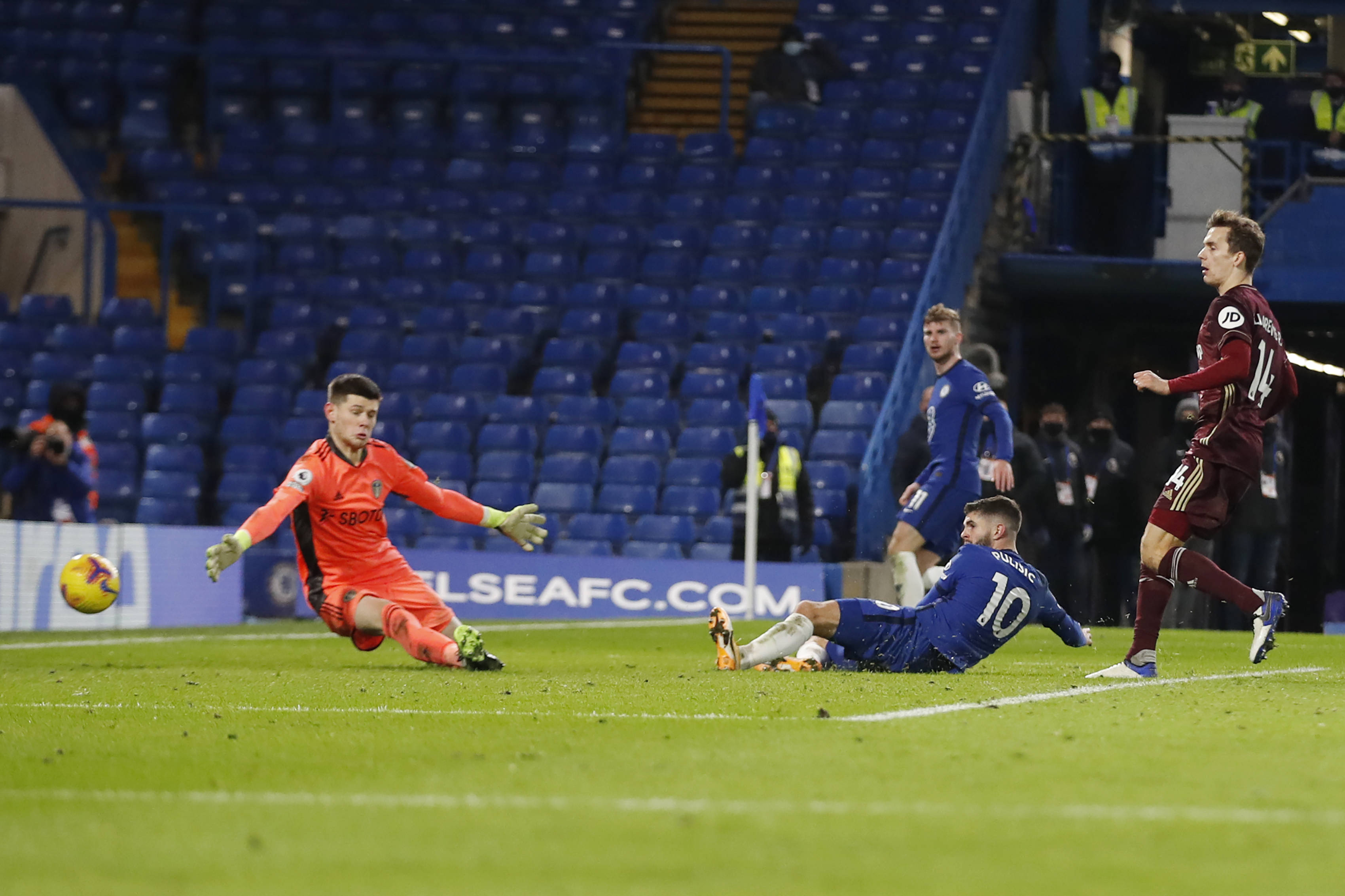 不在不断加 不在不断加