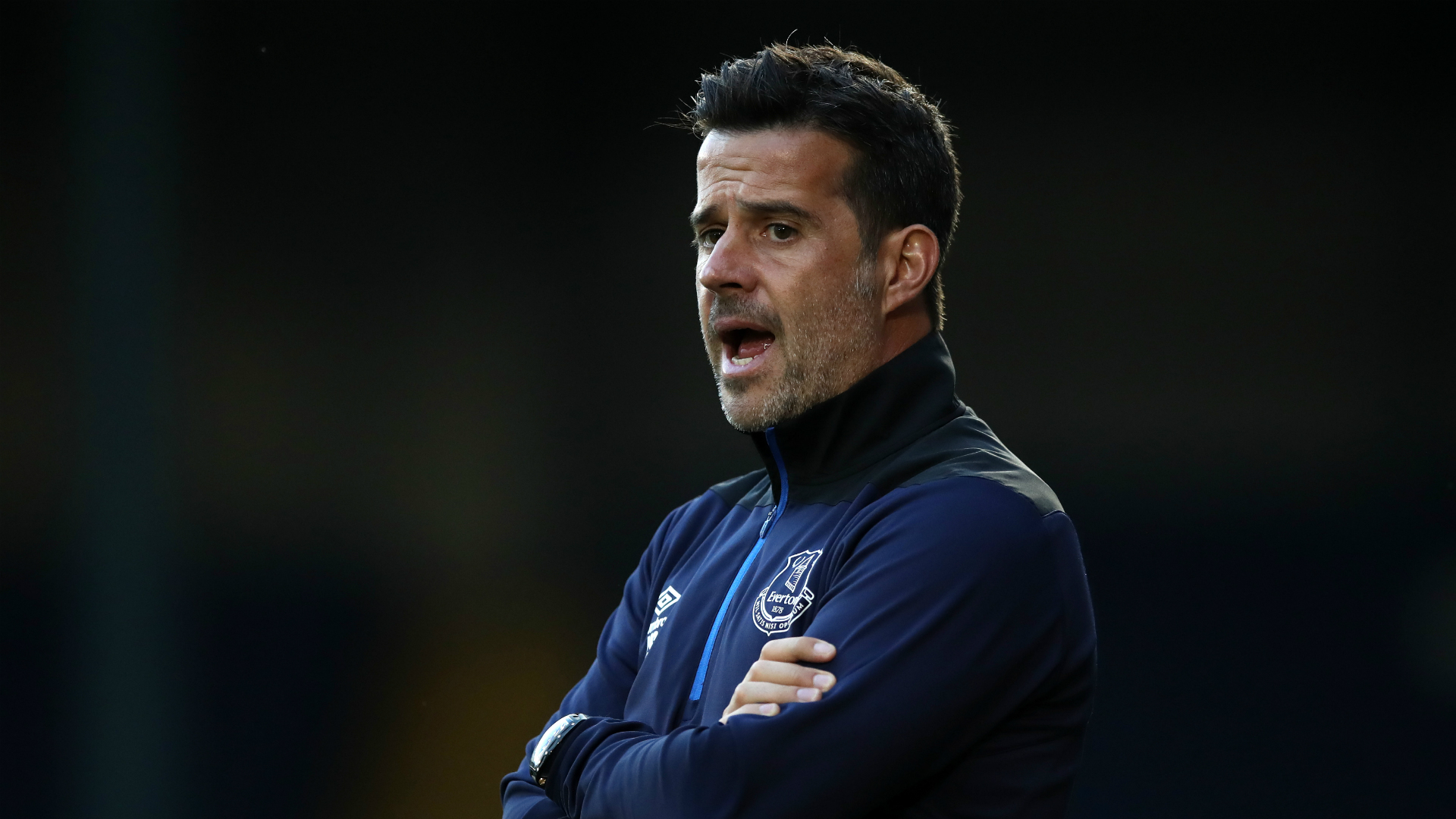 例可能为英 例可能为英