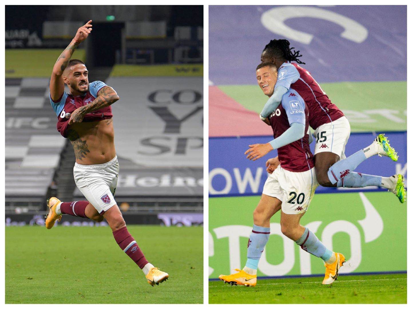 法国拥有广 法国拥有广