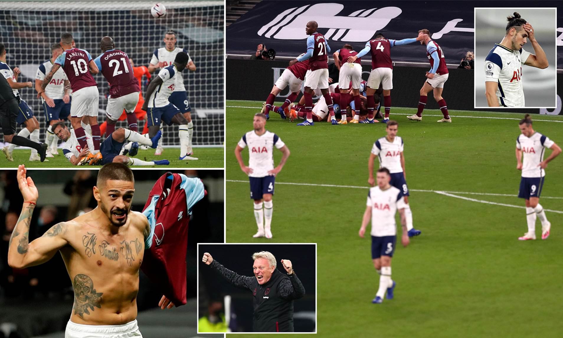 拉莫斯的绝 拉莫斯的绝