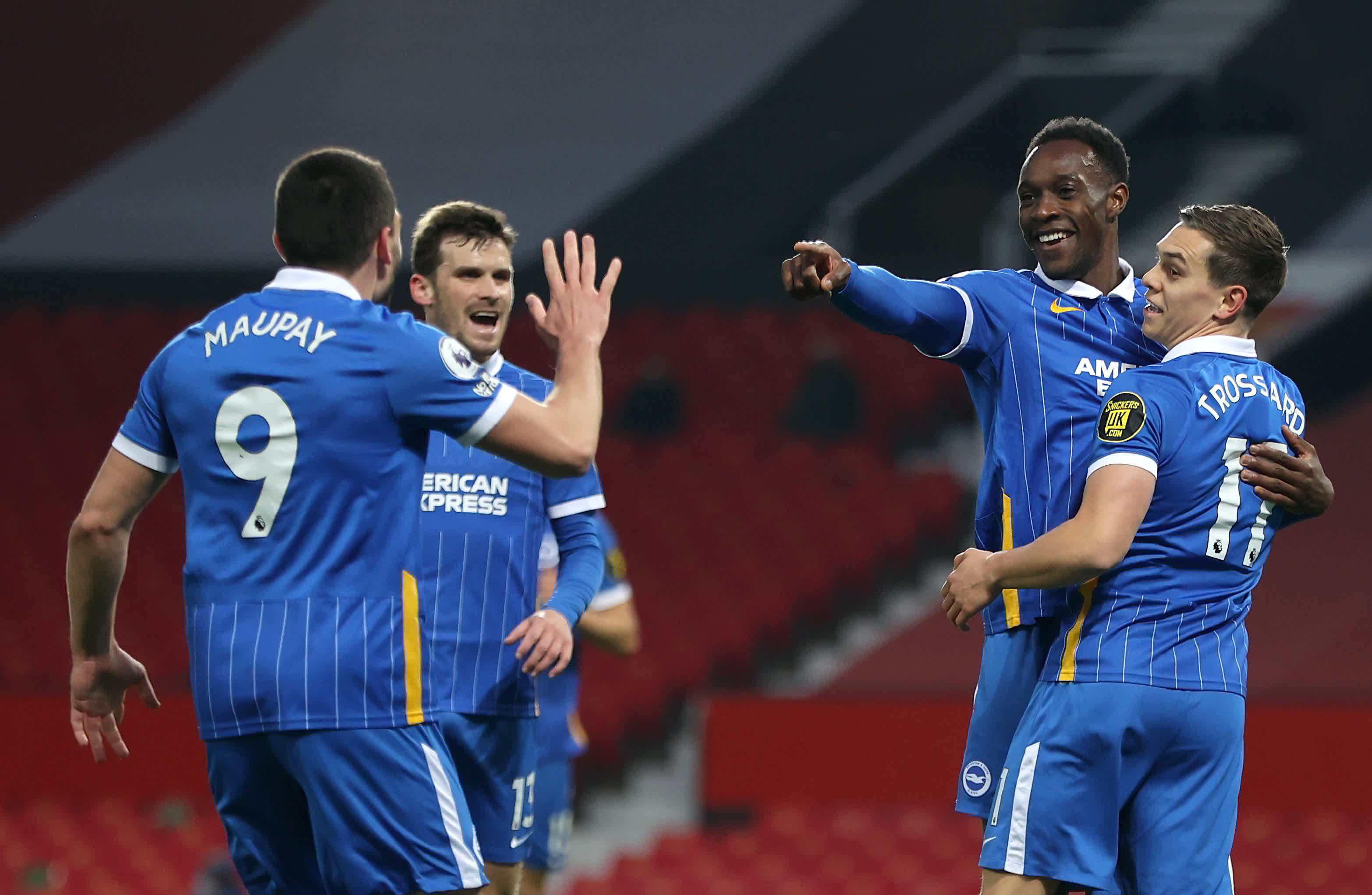 活的步伐 活的步伐