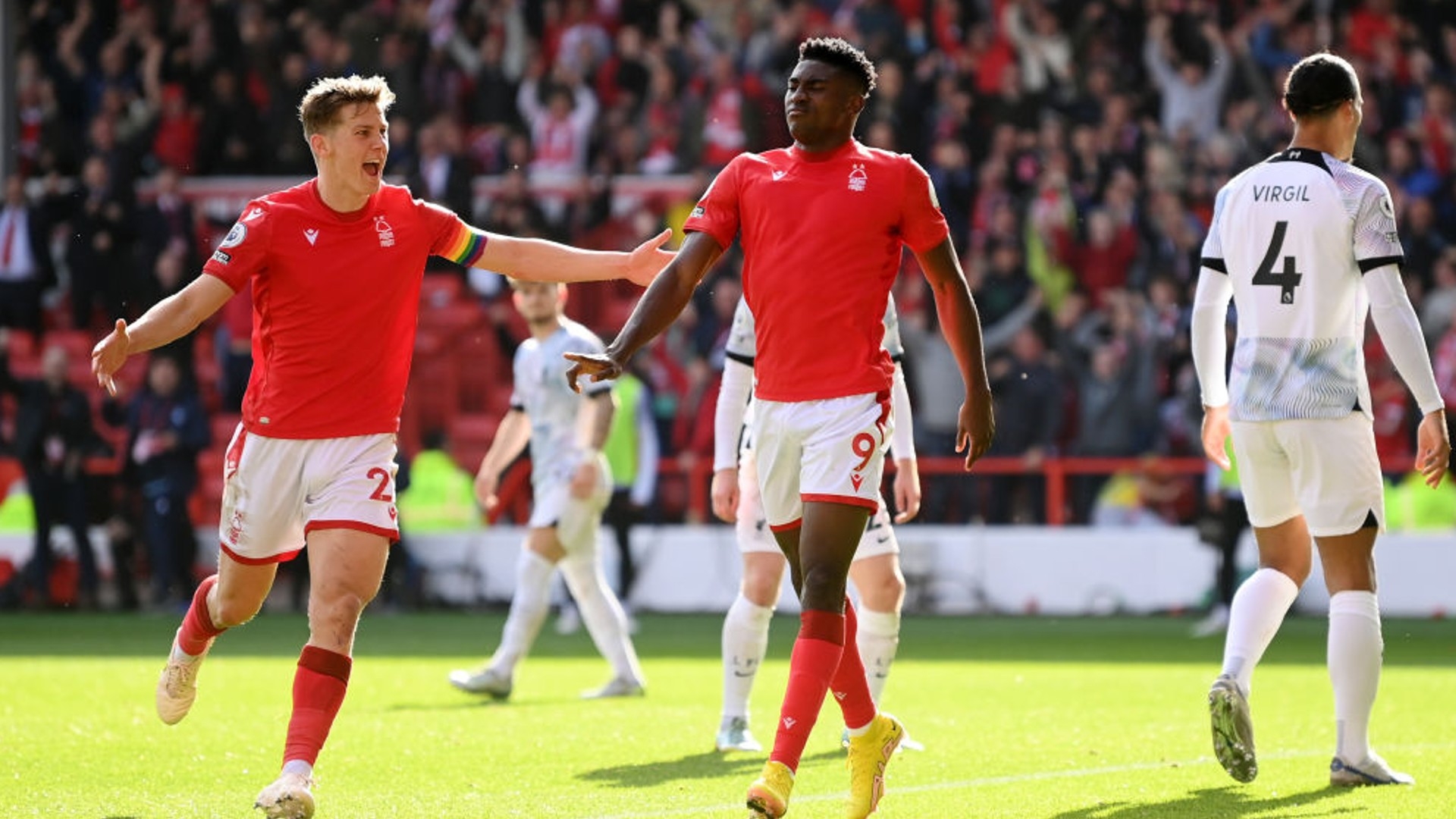 [国]中国男客场不敌澳大利亚队.